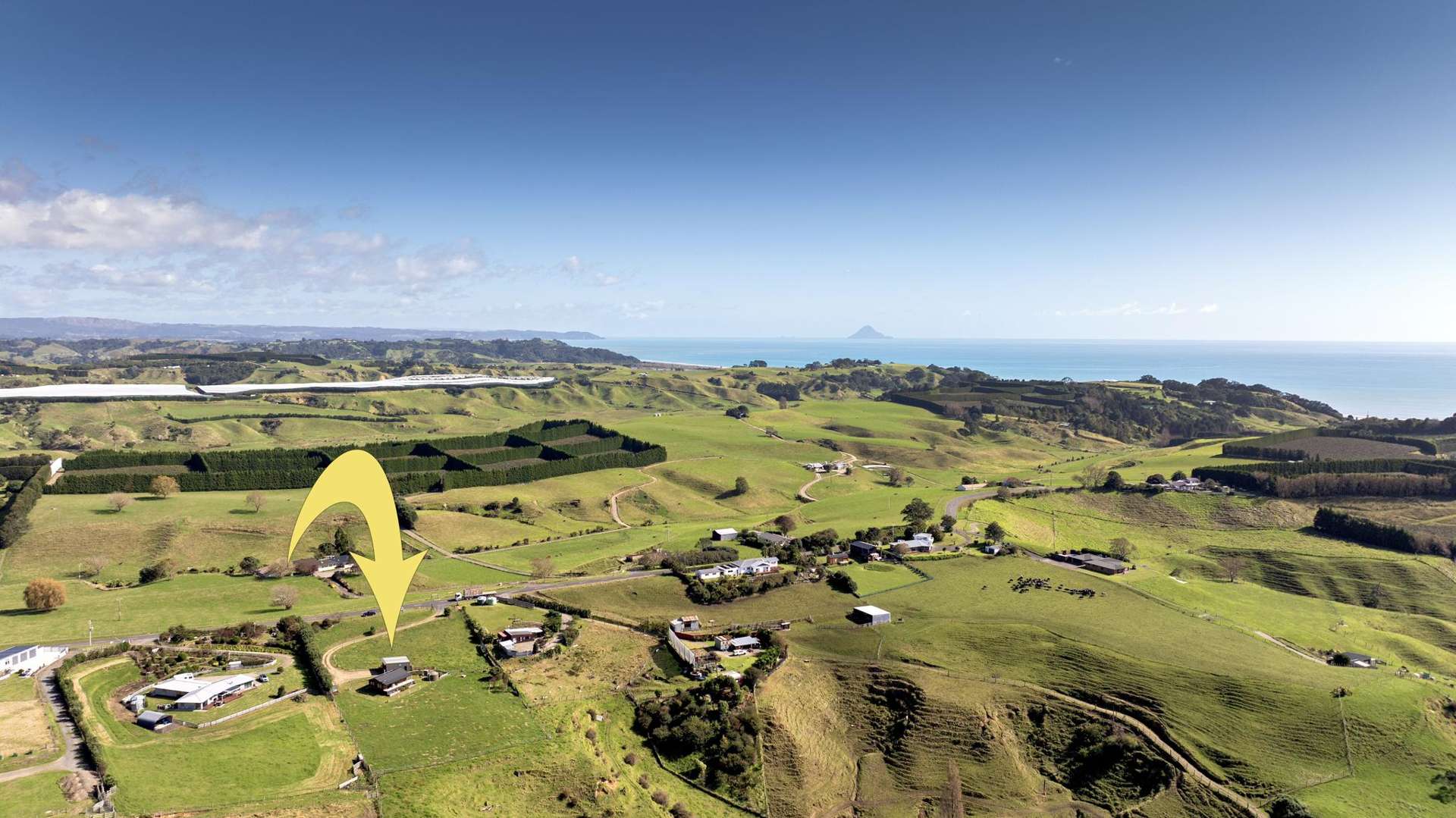 209 Paerata Ridge Road Waiotahe_0