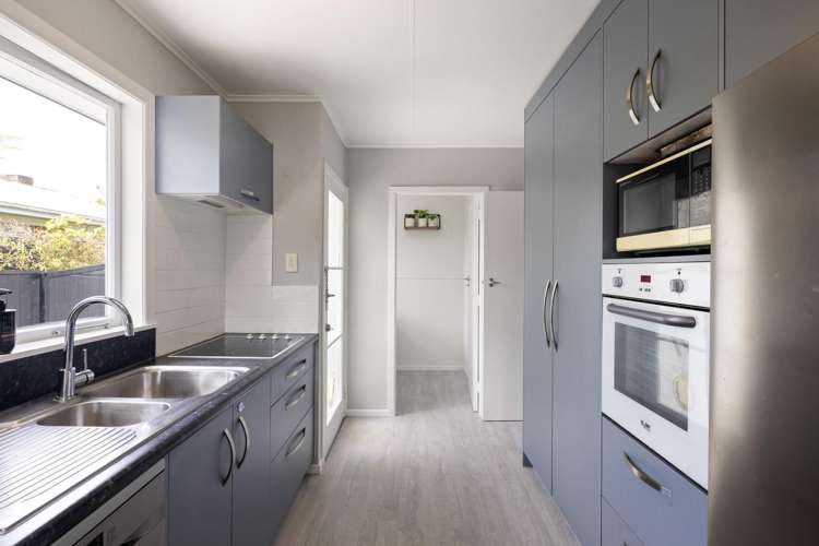 55 Mears Road Saint Andrews_8