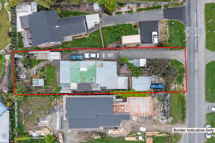 107 Kings Road Leithfield_0