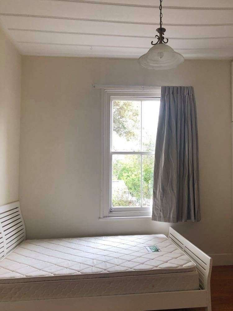 17 Dudding Avenue Northcote_5