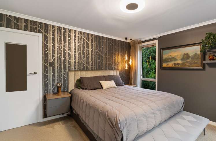 75 Poplar Street Gleniti_10