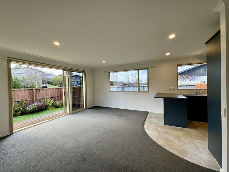 2 Waipori Place Glenwood_6