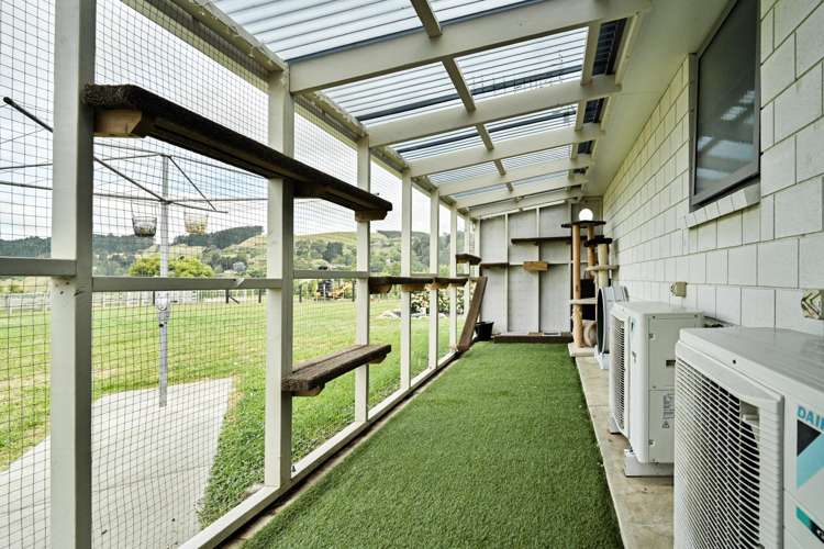 53 Bellerby Lane Maraekakaho_20