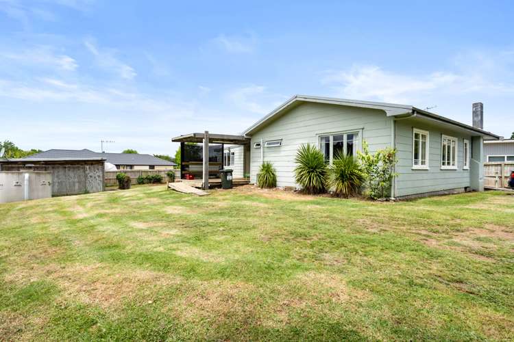 102 Whau Valley Road Whau Valley_14