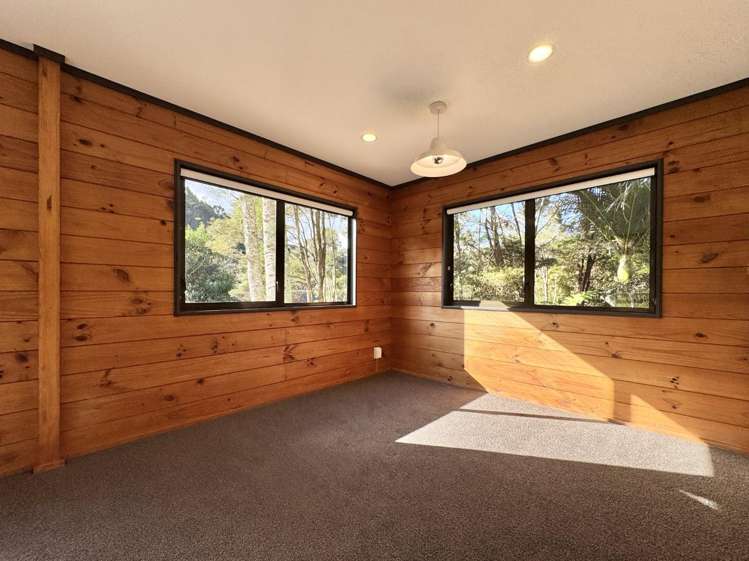 18 Fawcett Road Laingholm_5