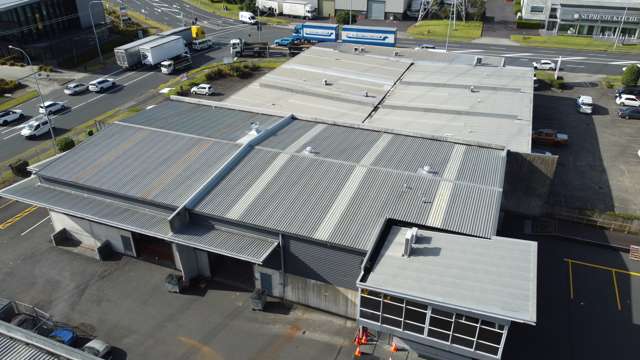 6/C Cryers Road East Tamaki_3