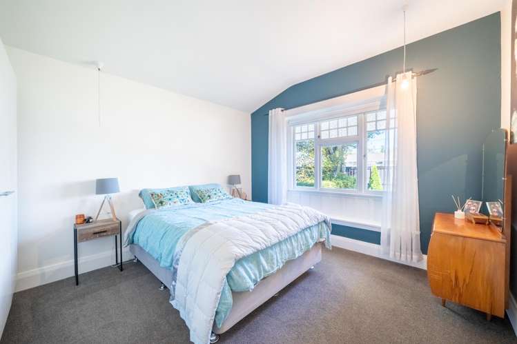 4 Ngarimu Street Avonside_13