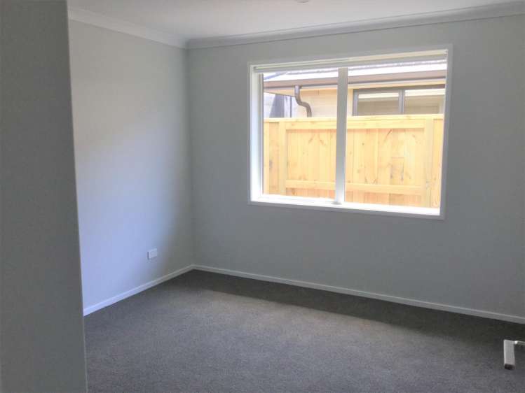 74 Union Drive Papamoa_4