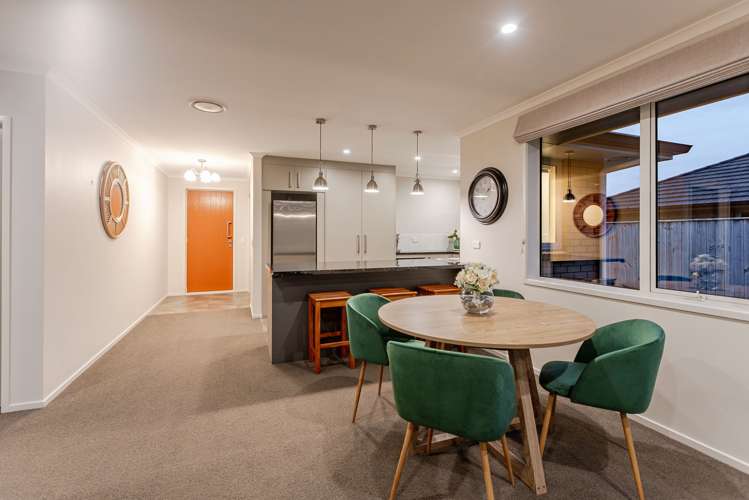 22 Mahia Lane Waikanae_4