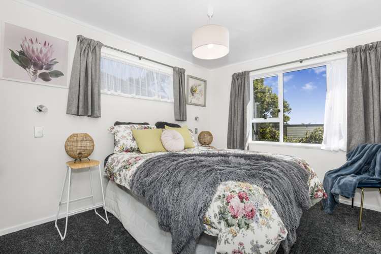 1/3a Grande Vue Road Hillpark_6