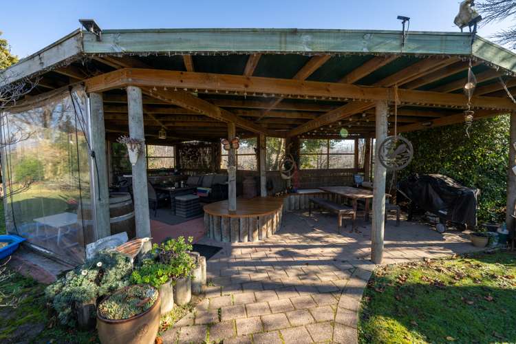 97 Palmer Road Brightwater_15