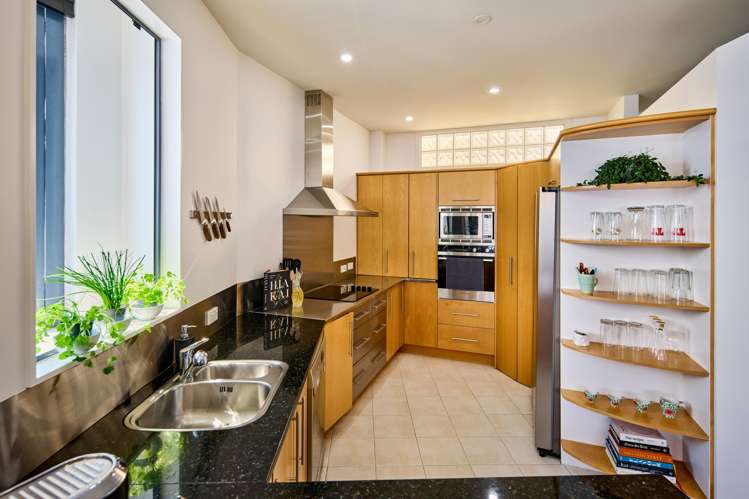 4/148 Tory Street Te Aro_3