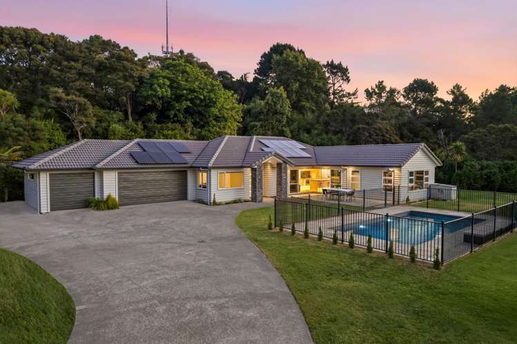 343 Glenvar Road Long Bay_23
