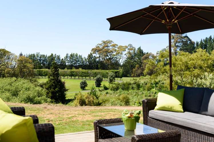 178 Plummers Point Road Whakamarama_10