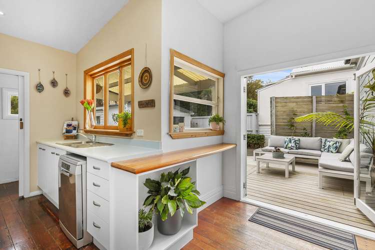 12 William Street Hataitai_8
