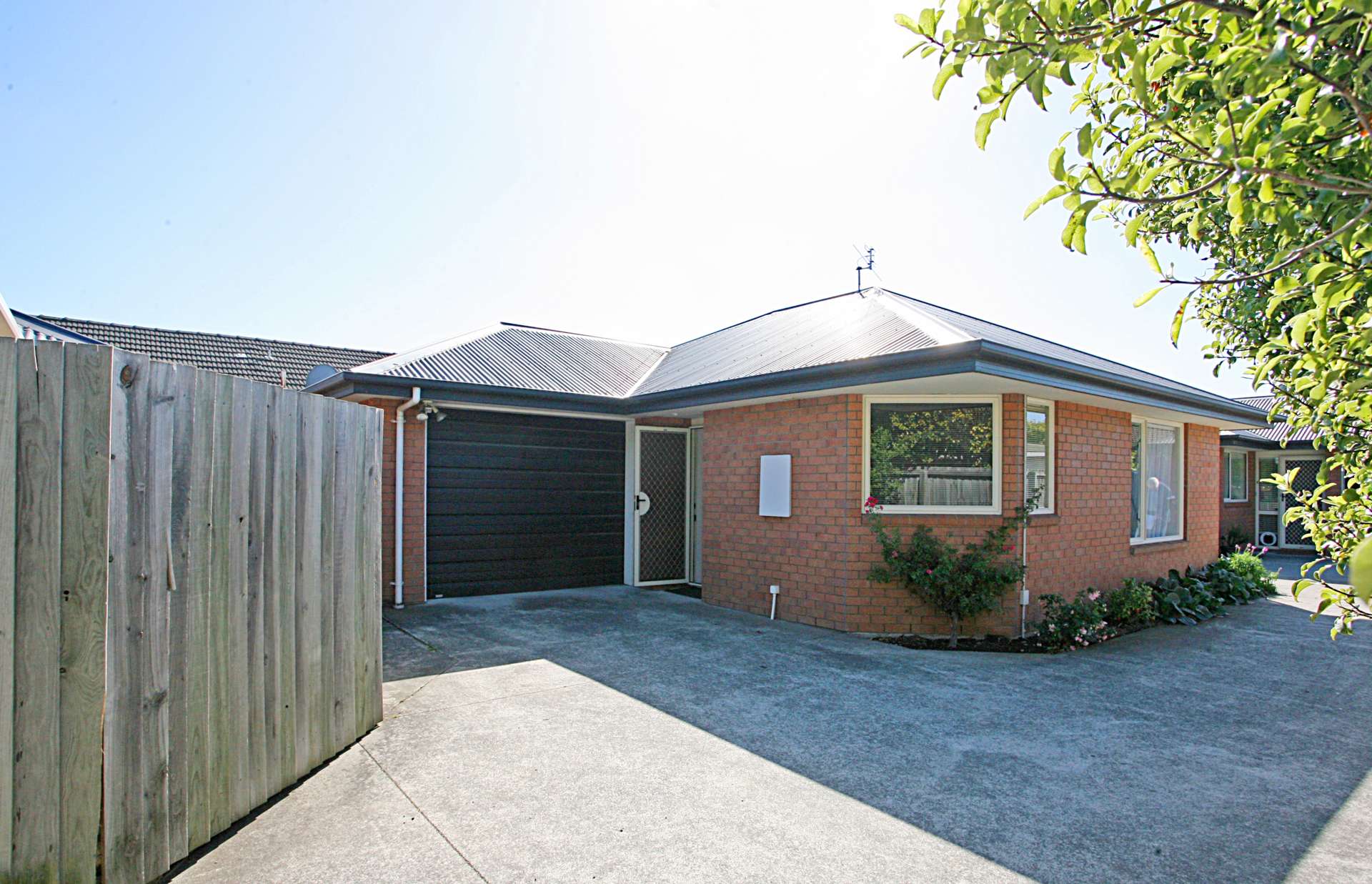 82b Wainui Street Riccarton_0