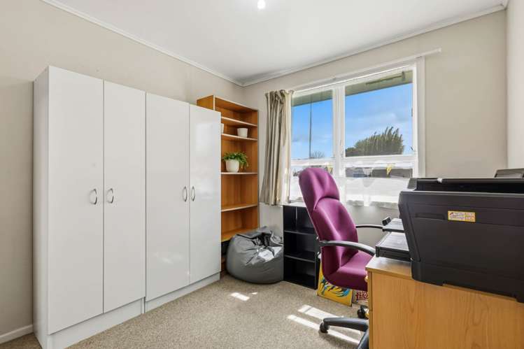 6 Winiata Terrace Papakura_9