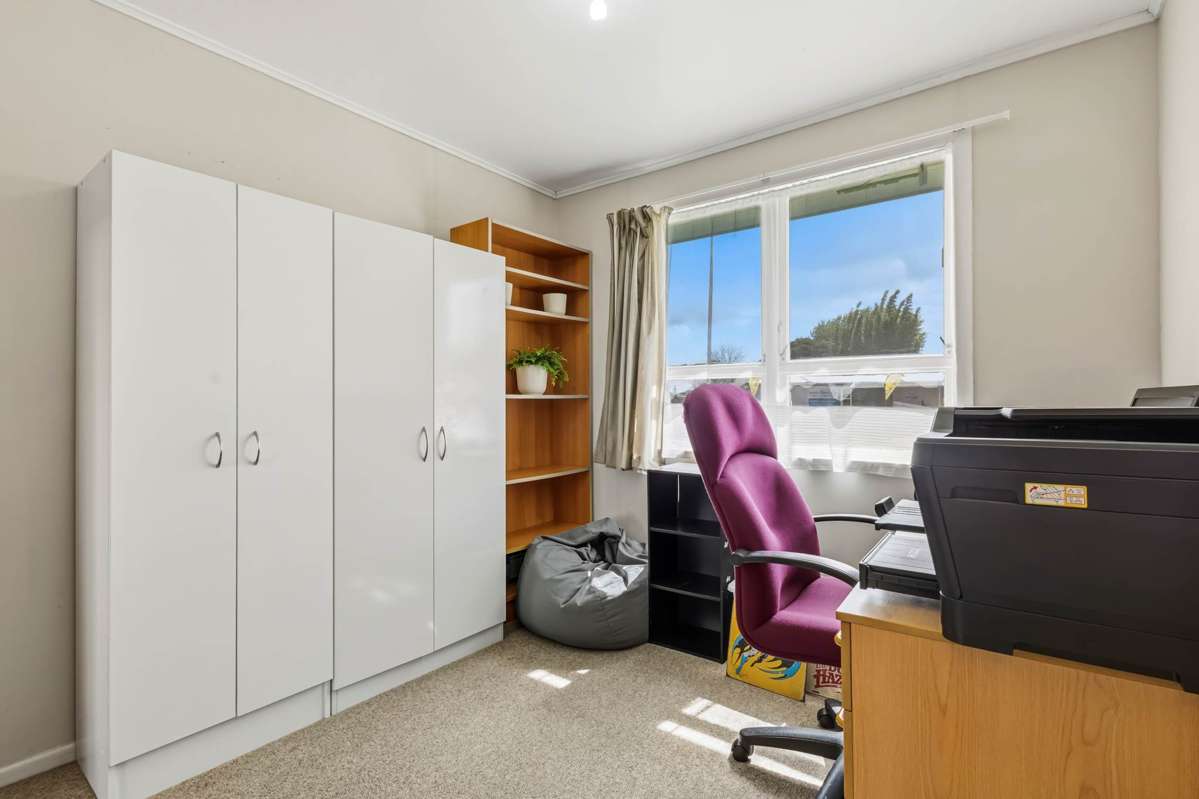 6 Winiata Terrace_5