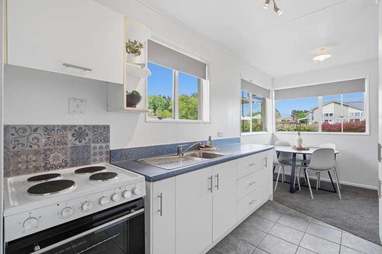 23 Lauder Crescent Heidelberg_6