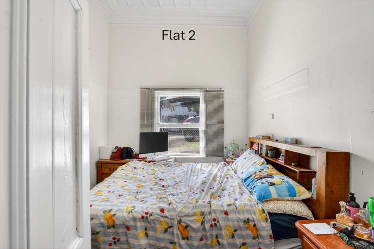 80 Shakespeare Road Bluff Hill_14