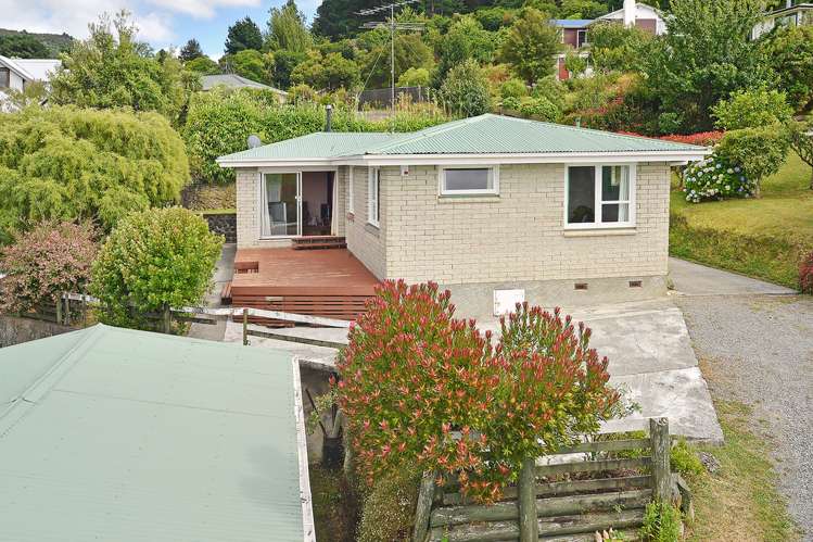 16 Renall Street Featherston_17
