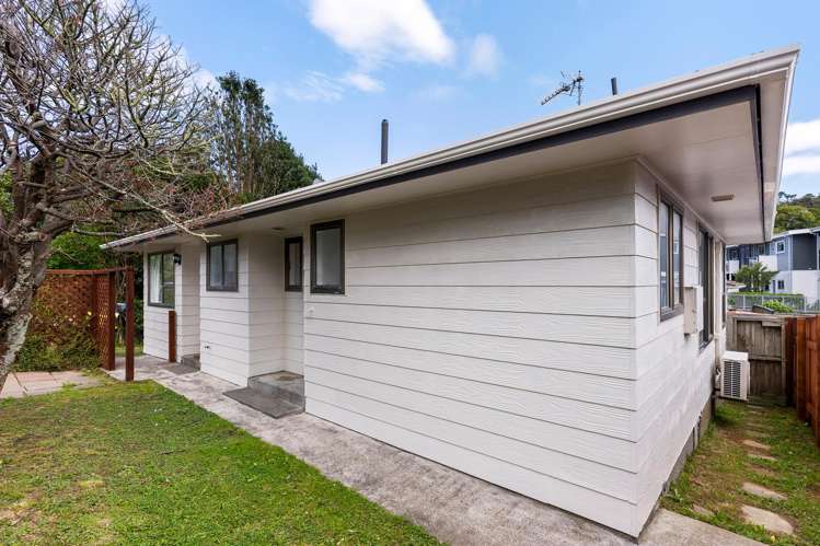 201B Newlands Road_0