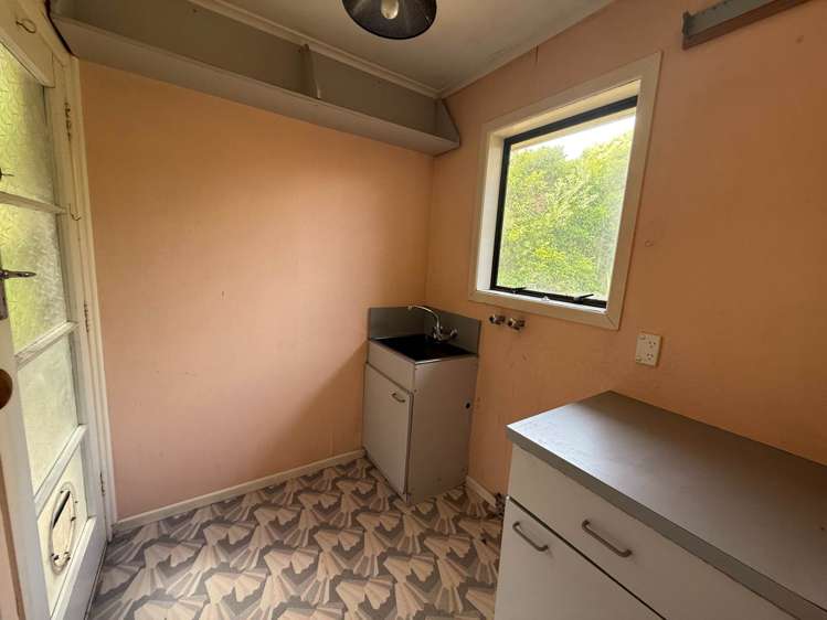 20 Orion Place Hillcrest_8