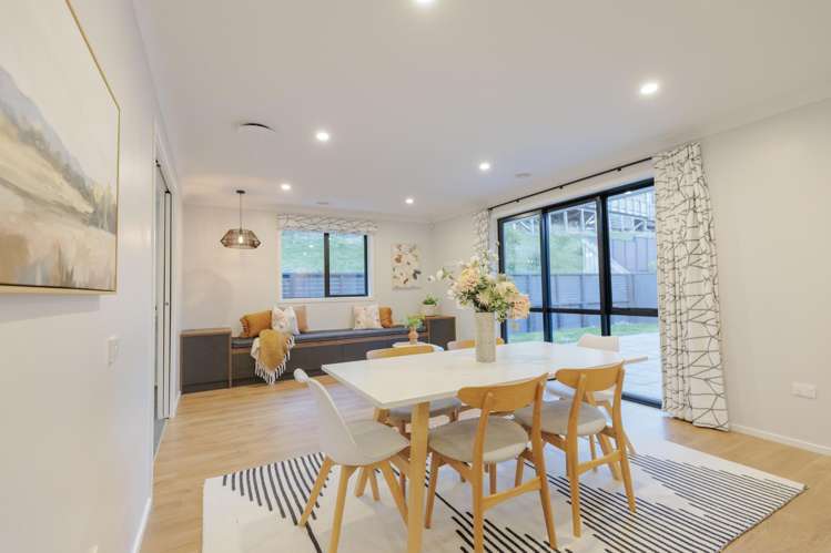 121 Melksham Drive Churton Park_14