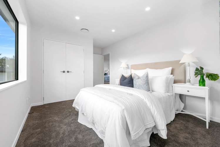 44 Tannaghmore Drive Flat Bush_6