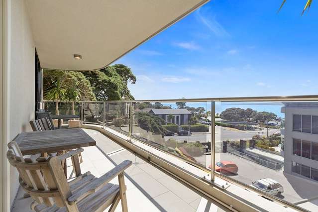 2b/5 The Promenade Takapuna_2