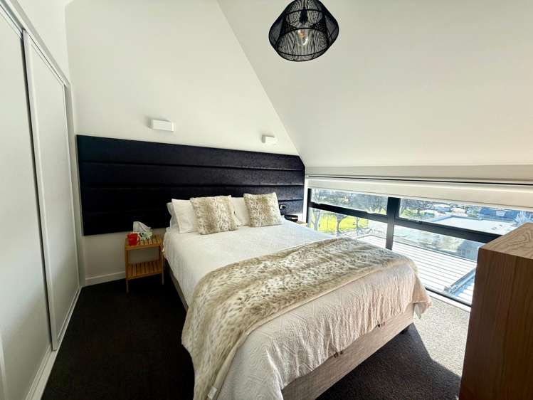  604/12 Latimer Square Christchurch Central_17