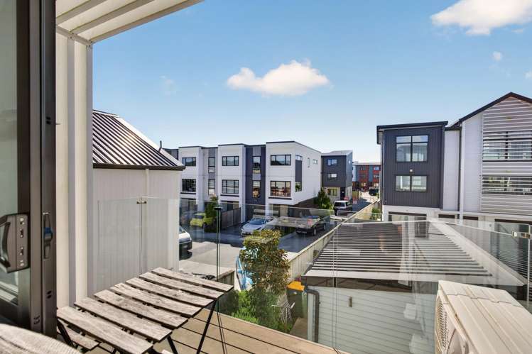 43 Settlers Avenue Hobsonville_11