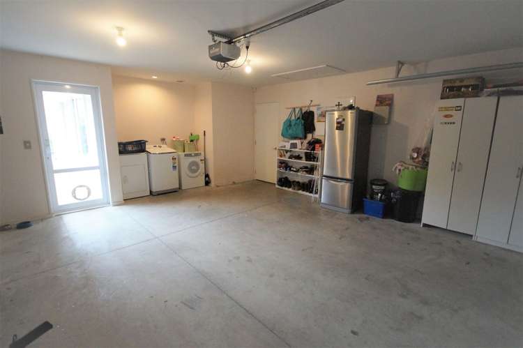 8/2 Ensor Drive Hanmer Springs_14