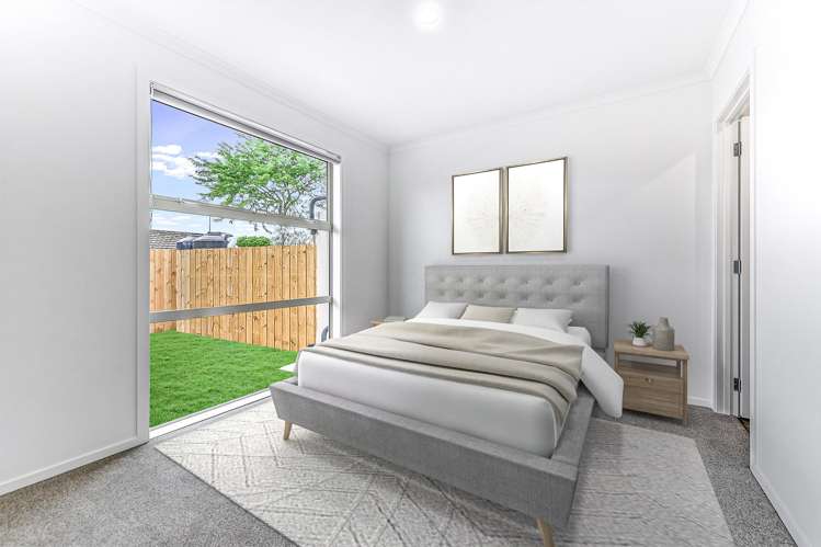 4/11 Steele Road Forest Lake_6