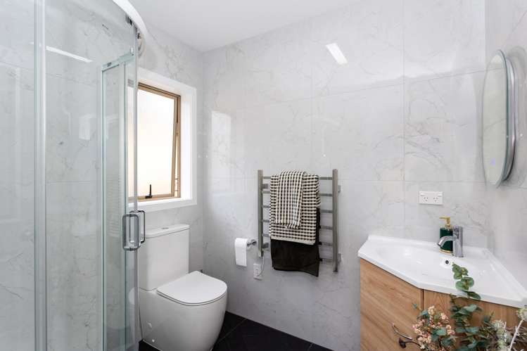 34 Te Kauri Place Helensville_13