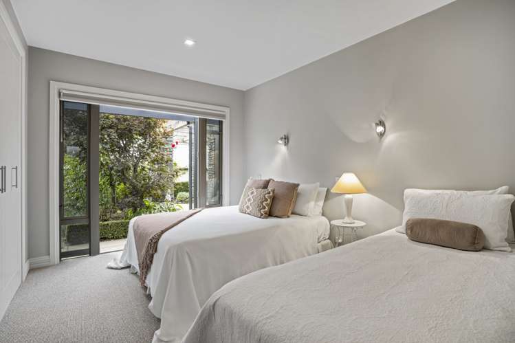 116 Cotter Avenue Arrowtown_22