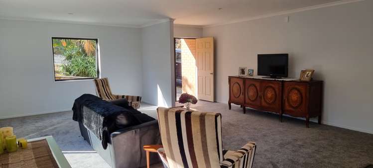 330 Stannard Road Waerenga_13