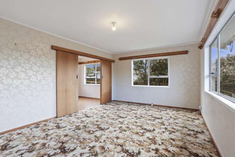 412 West Coast Road Glen Eden_5