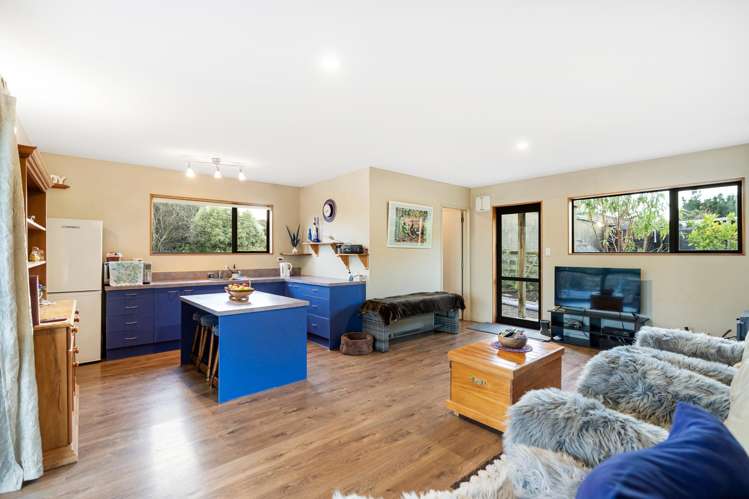 554 Carrs Road Loburn_19