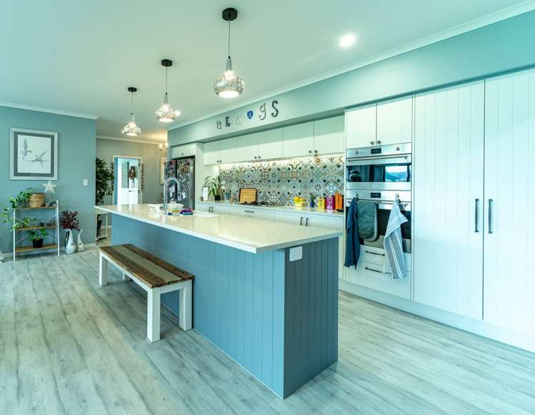 8 Awatiro Drive Kaukapakapa_7