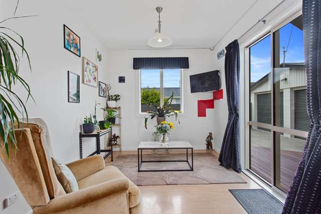 19 Riwai Street Templeton_4