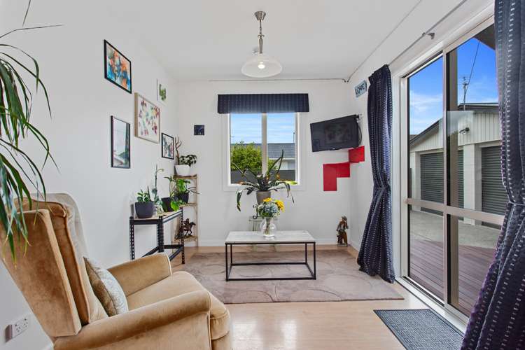 19 Riwai Street Templeton_4