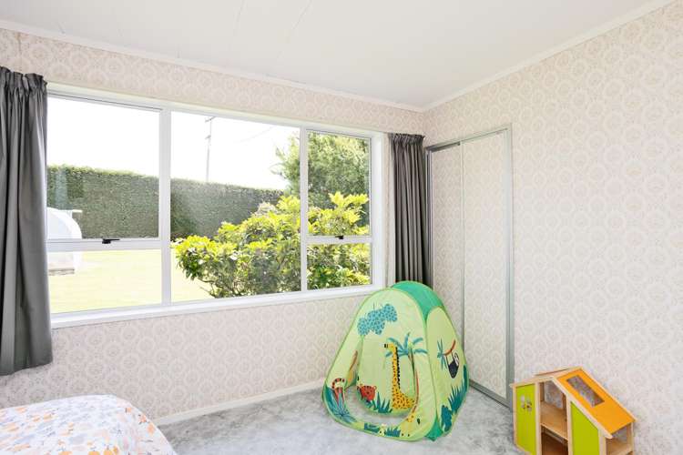 373 Bainfield Road Waihopai_8