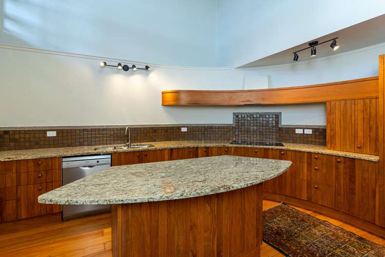 186 Broadway Avenue Palmerston North Central_2