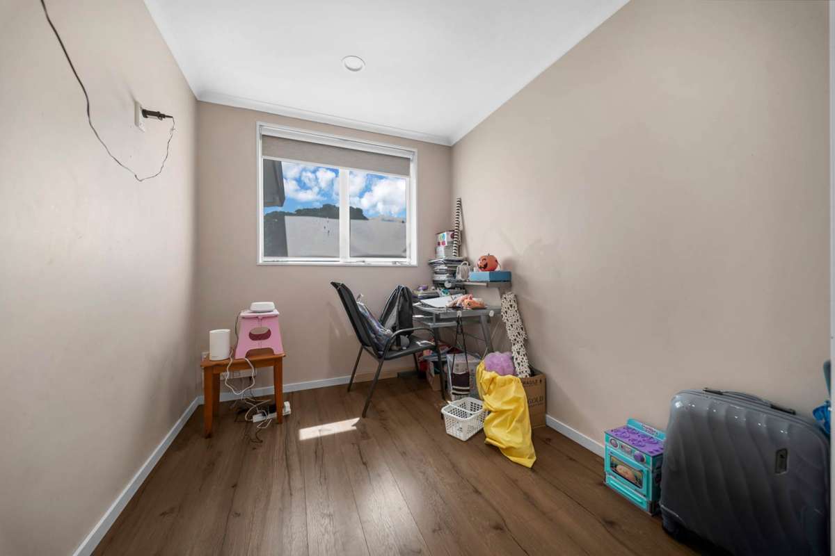 7 Scotts Field Drive_4