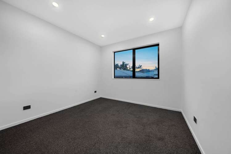Lot 4/89 Mahia Road Manurewa_23