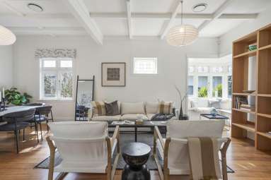 9 Mons Avenue_4