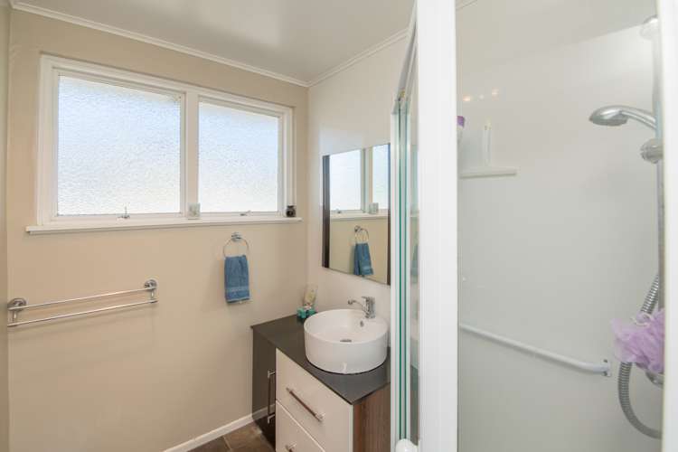 33 Railway Road Rangiora_11