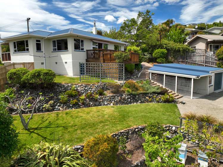 65 The Ridgeway Stoke_5