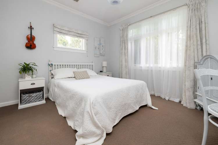 11 Malyon Street Te Puke_13